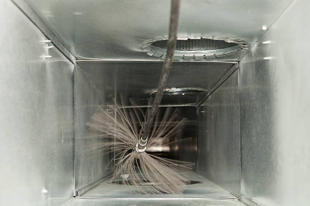  Gower, MO Airduct Cleaning Pros