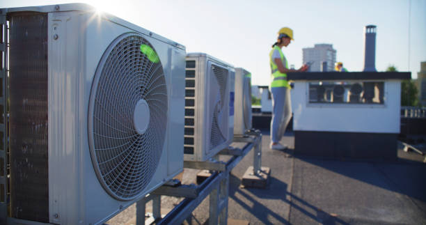  Gower, MO Airduct Cleaning Pros